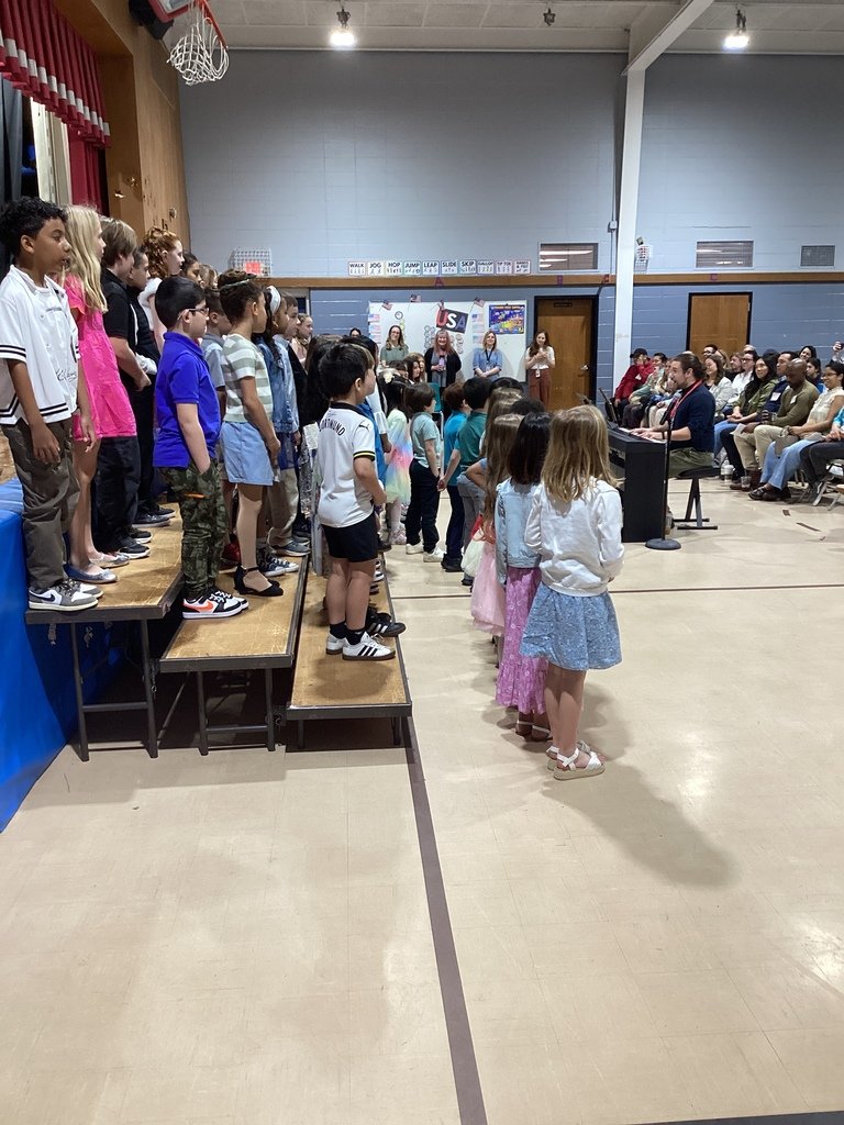 Brookside School tweet media