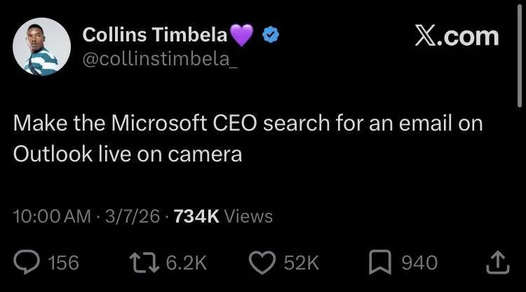shawn 🔊 tweet media