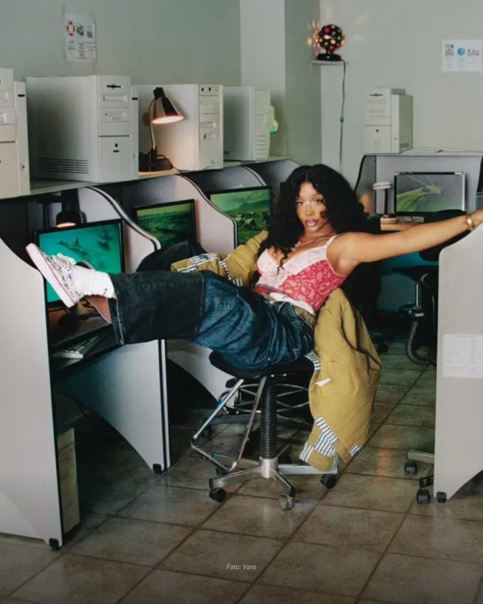 RADIOACTIVE-FORCE tweet media