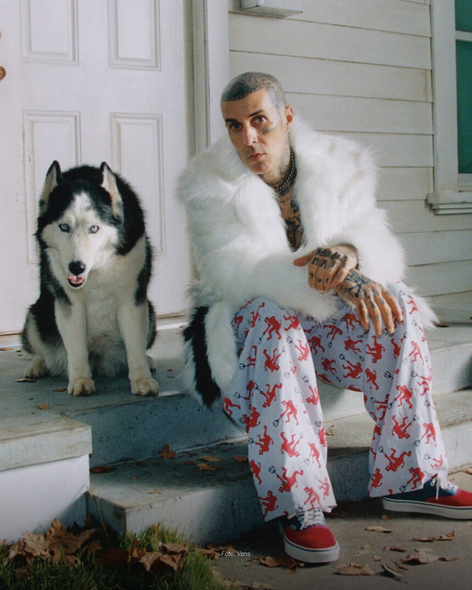 RADIOACTIVE-FORCE tweet media