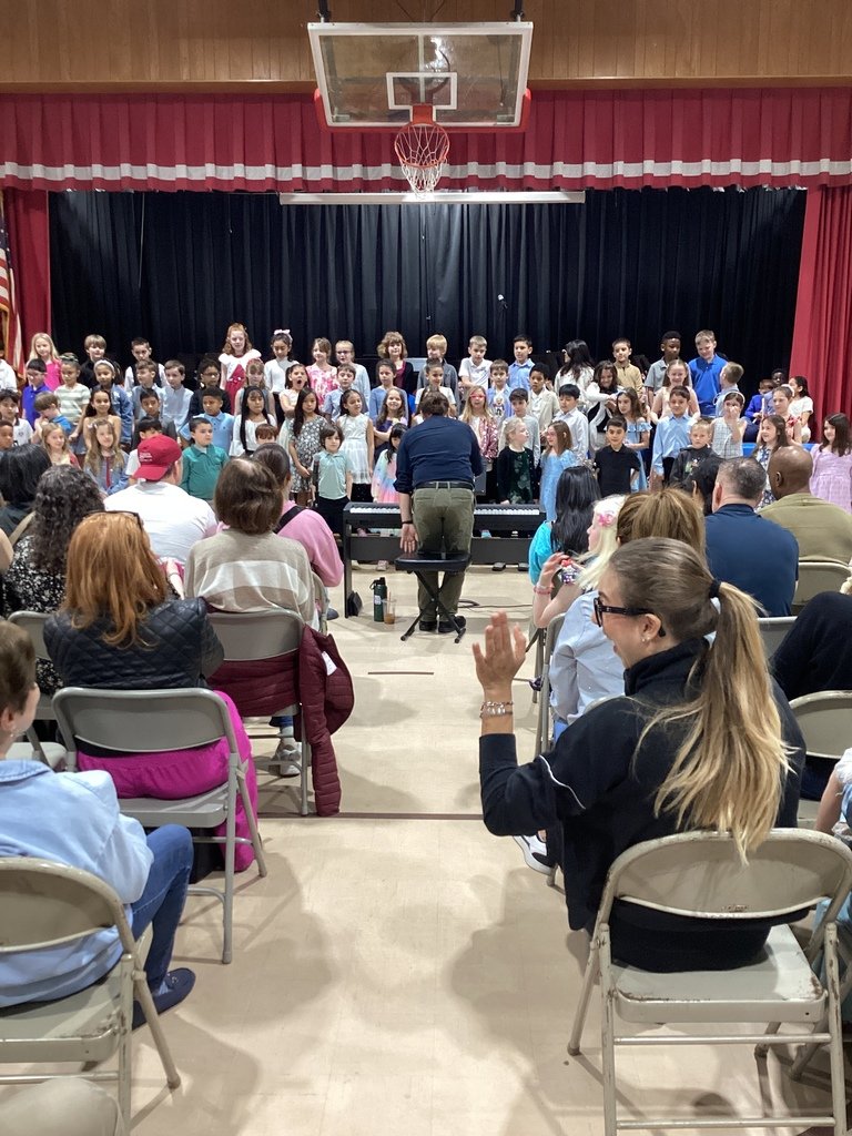 Brookside School tweet media