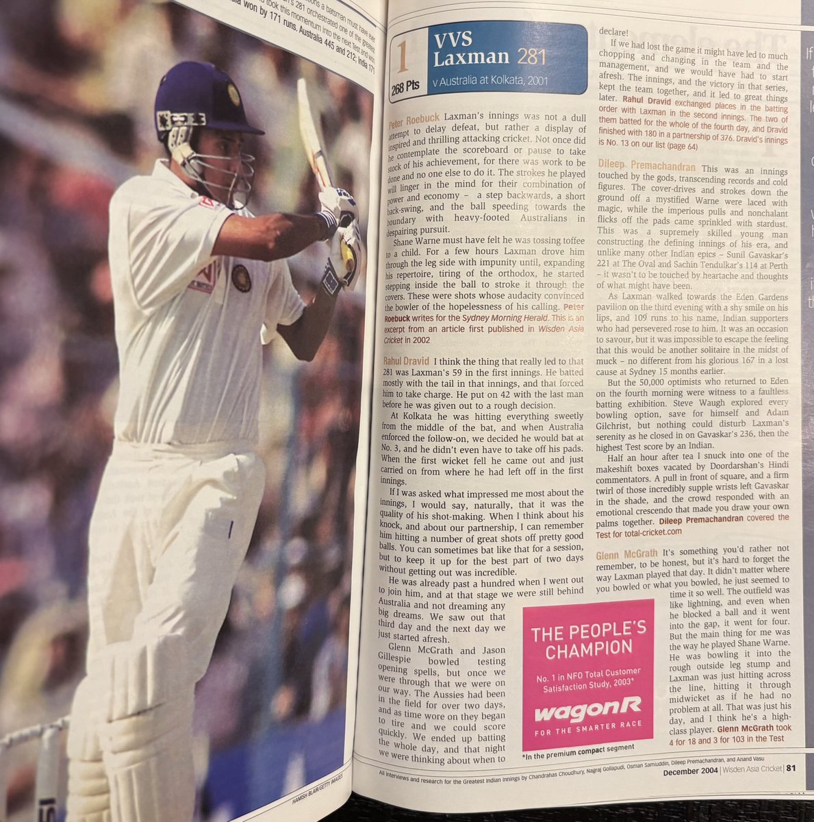 subu sastry tweet media