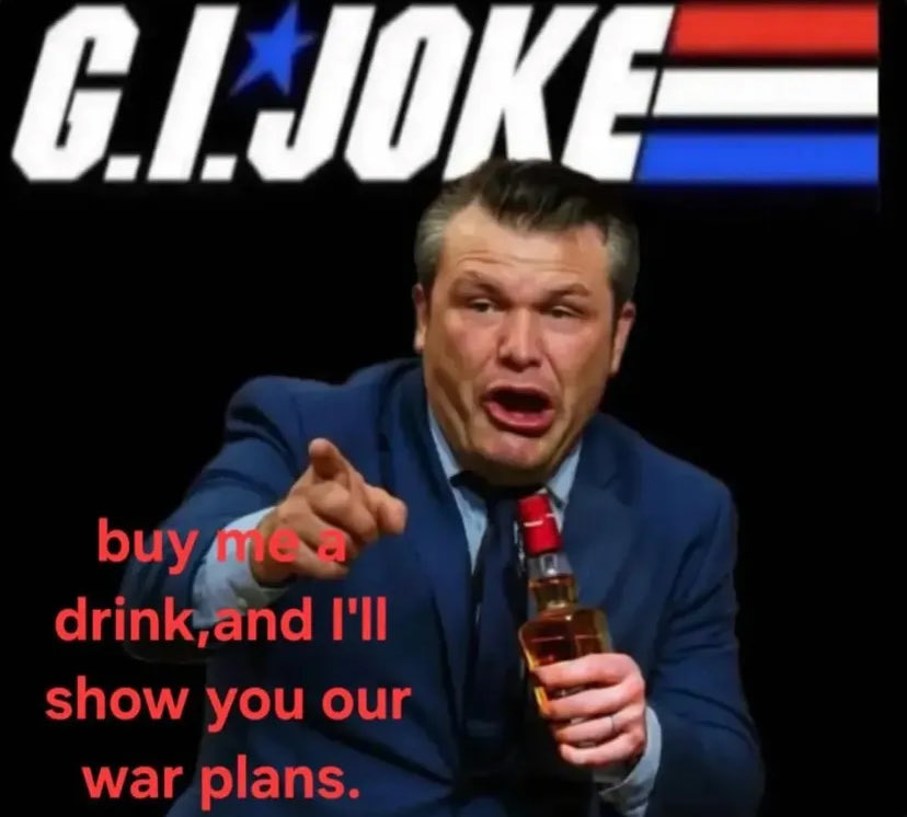 Elizabeth tweet media