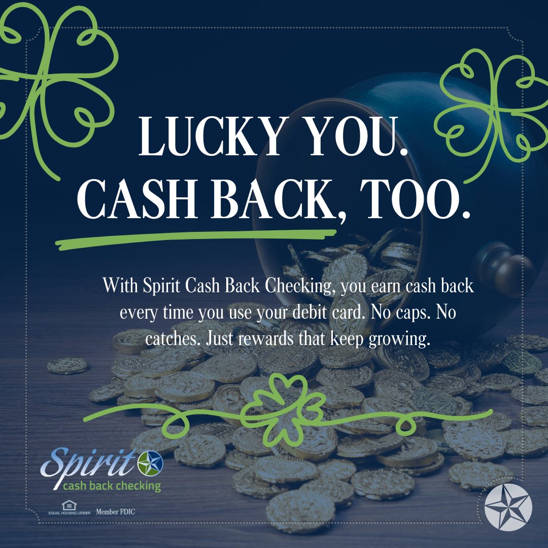 First United Bank tweet media