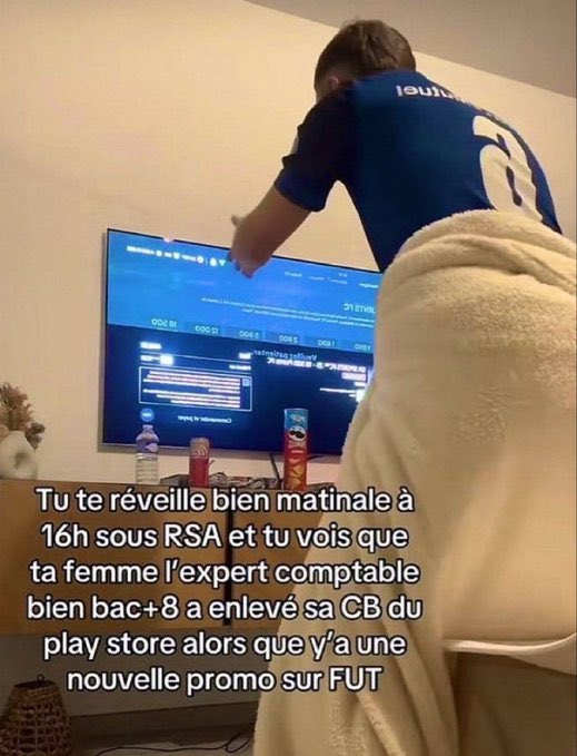 Loucas 🇵🇹 tweet media