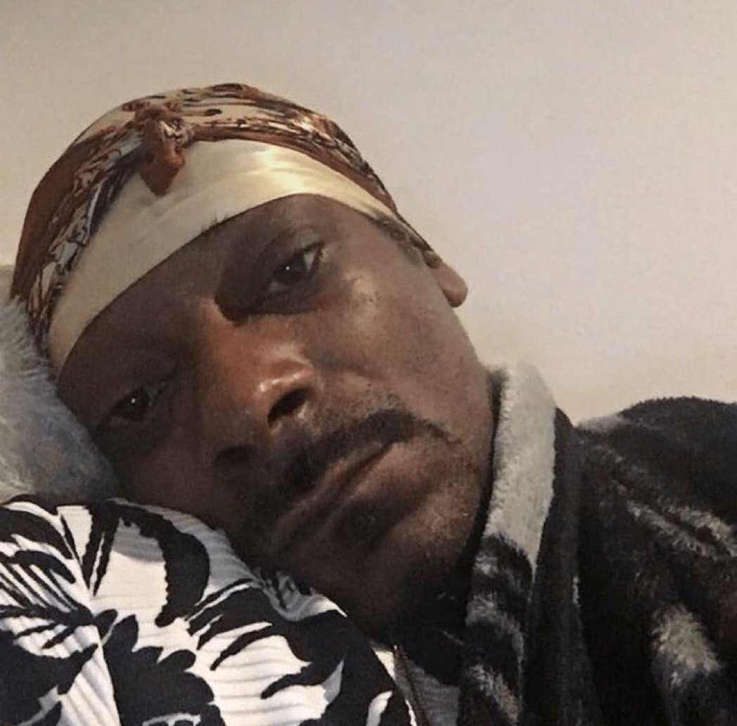 Marie🧚 tweet media