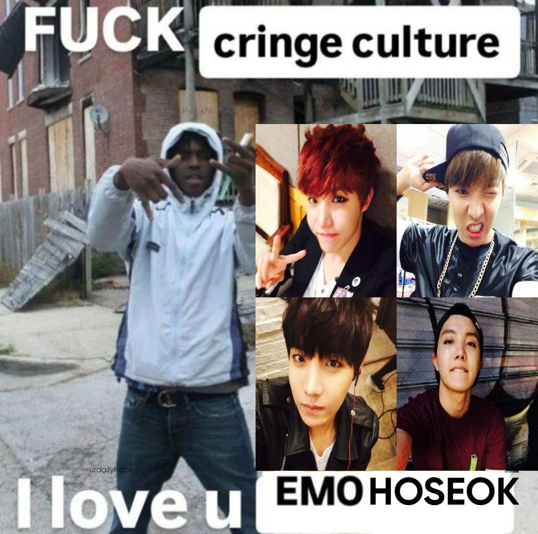 ☆ (@4himang) on Twitter photo 