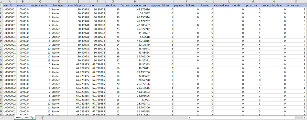 Obatuyi Funke tweet media