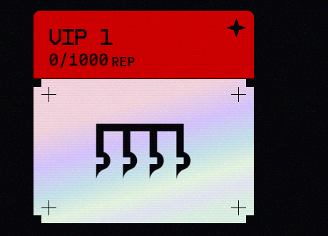 marathonaire tweet media