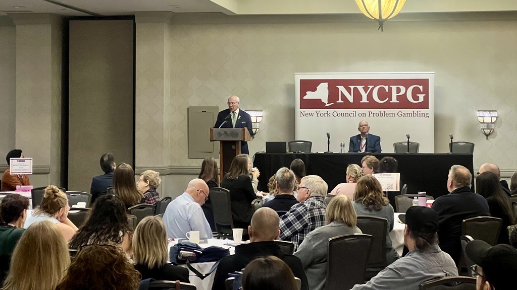 Paul Tonko tweet media