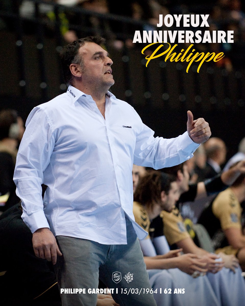 Chambéry Savoie Mont Blanc tweet media