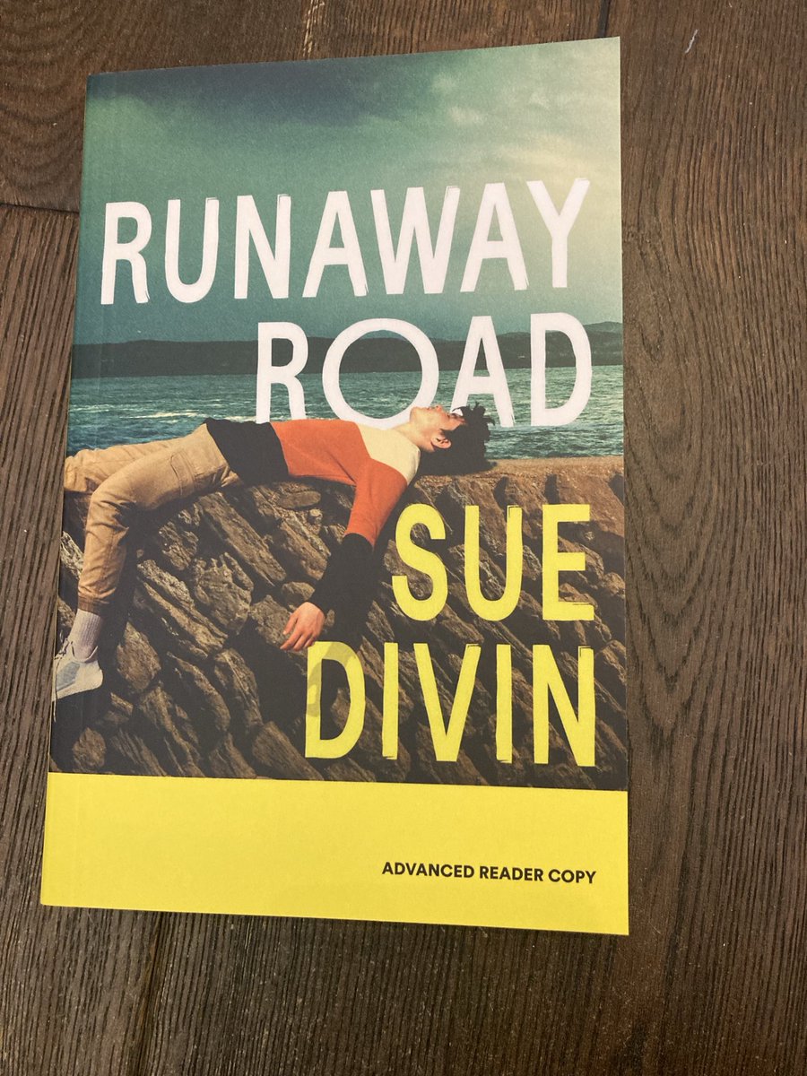 Fiona Sharp tweet media