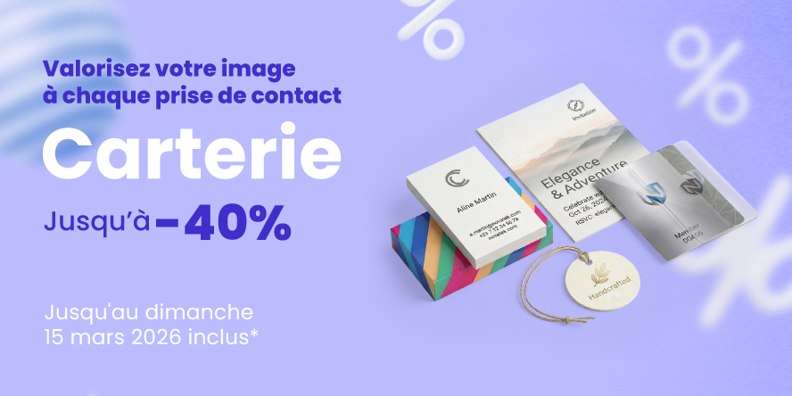 Easyflyer tweet media