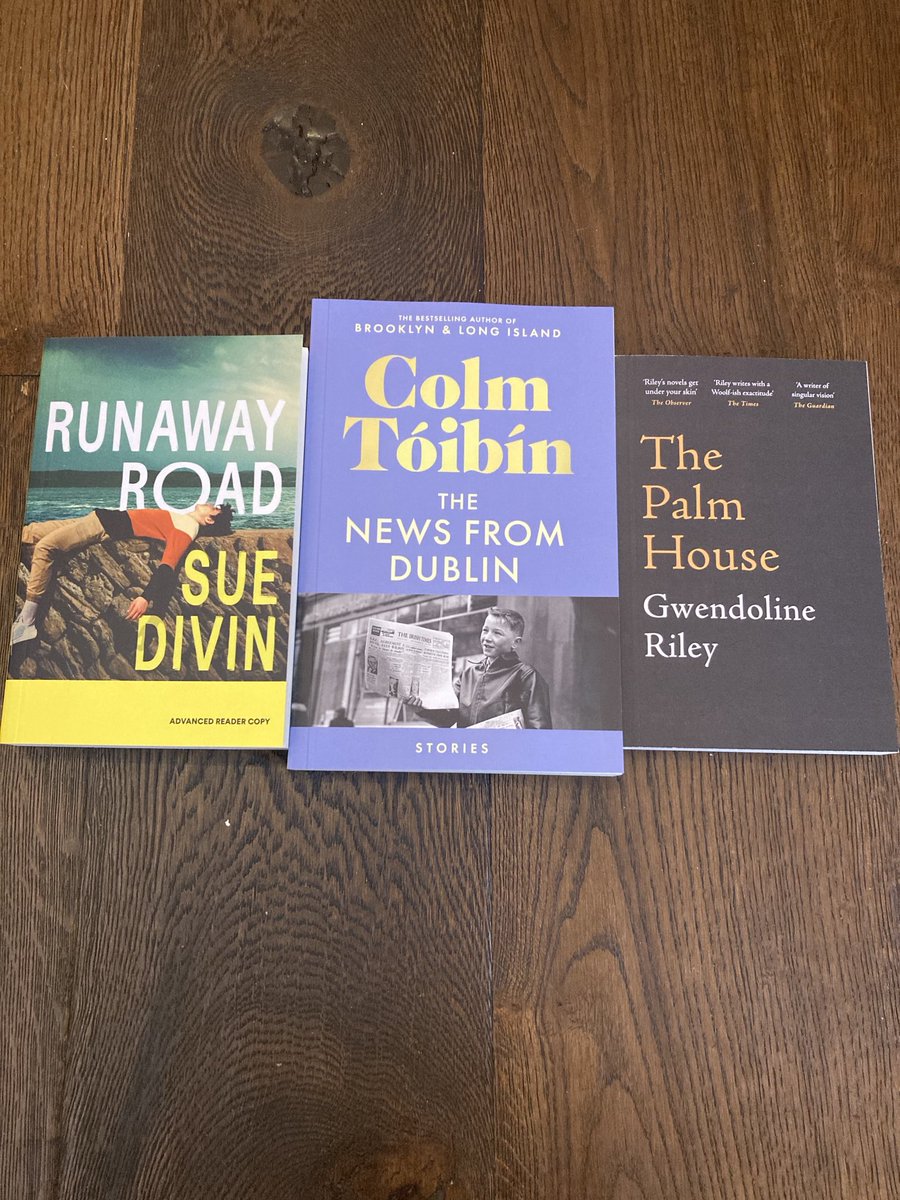 Fiona Sharp tweet media