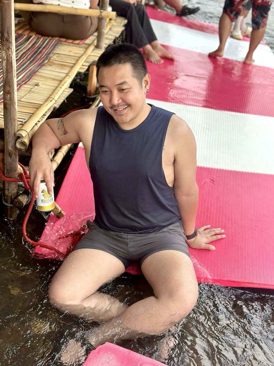 CNX ™️🐻 tweet media