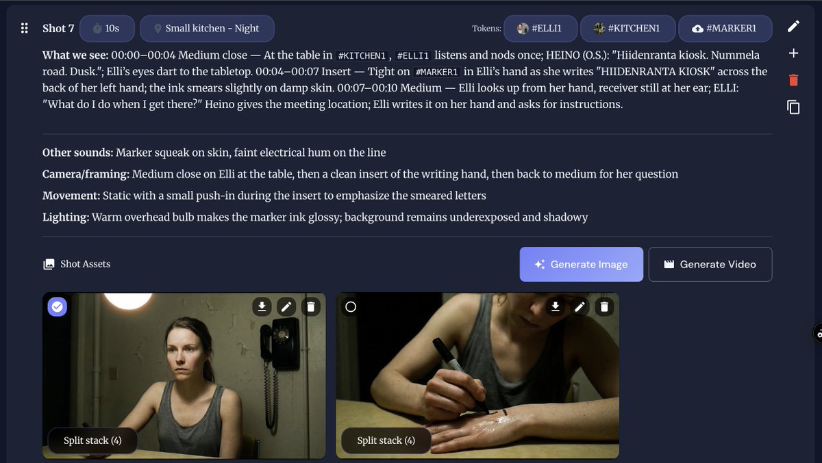 Roope Rainisto tweet media