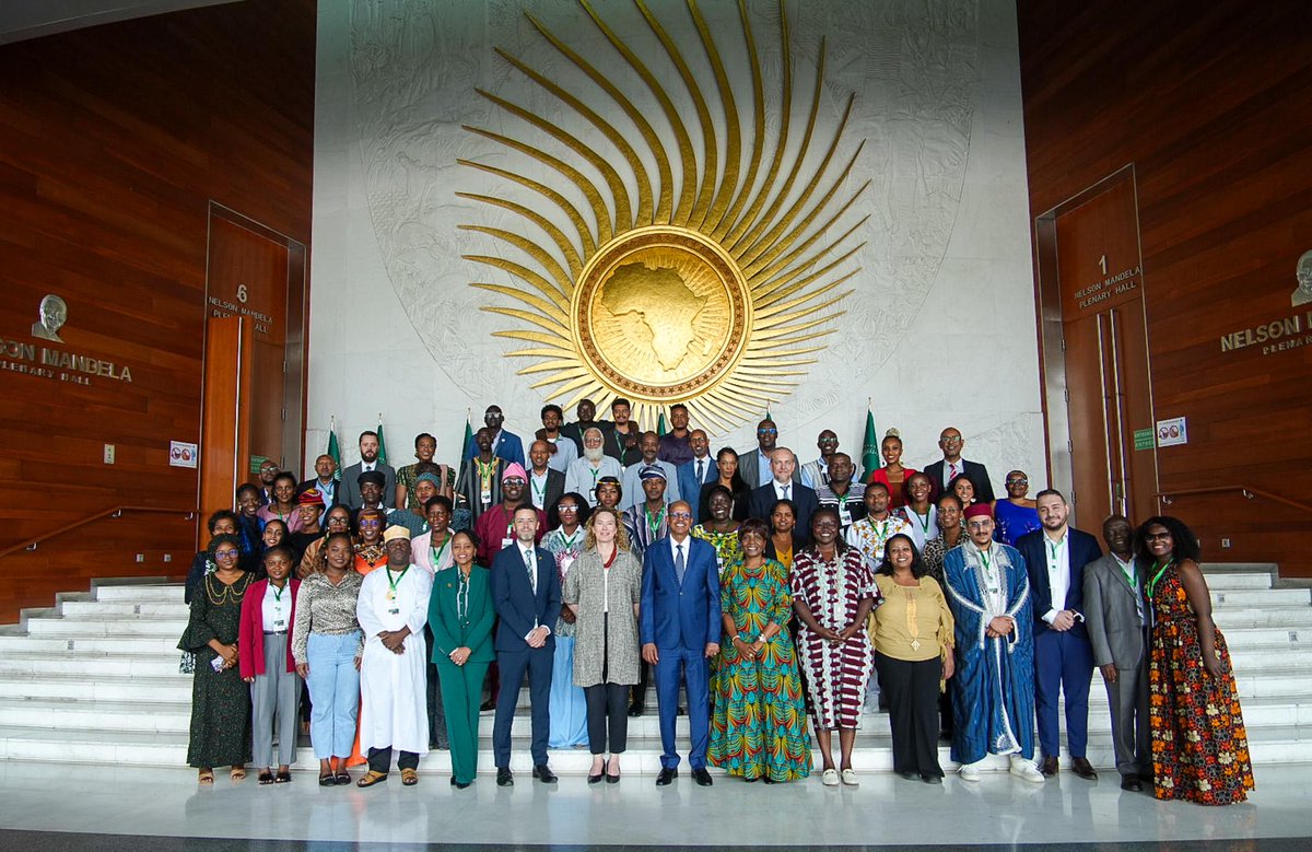 Nuur Mohamud Sheekh tweet media