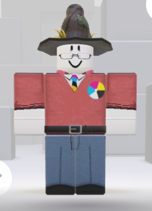 Voiderblud's tweet photo. What do u think of my rust avatar
#Rust_010 #op_rust https://t.co/GcM2OTSfps