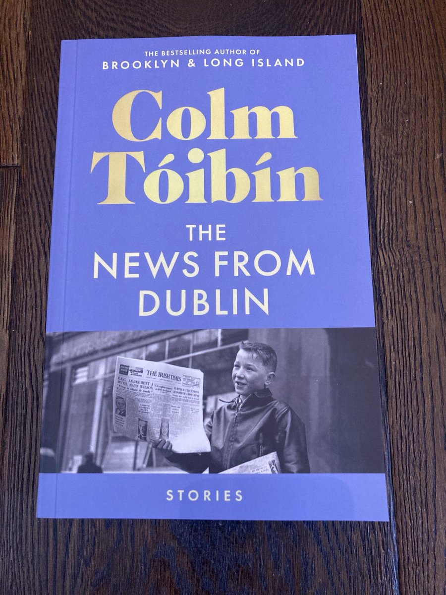 Fiona Sharp tweet media