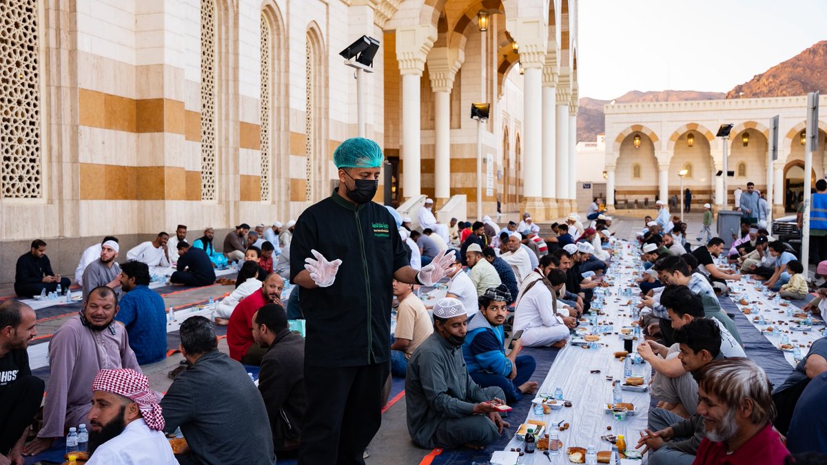 جمعية حفظ النعمة tweet media