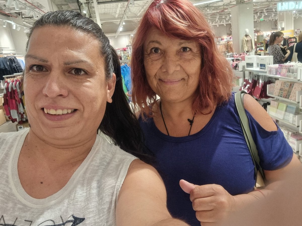 Casa Trans tweet media