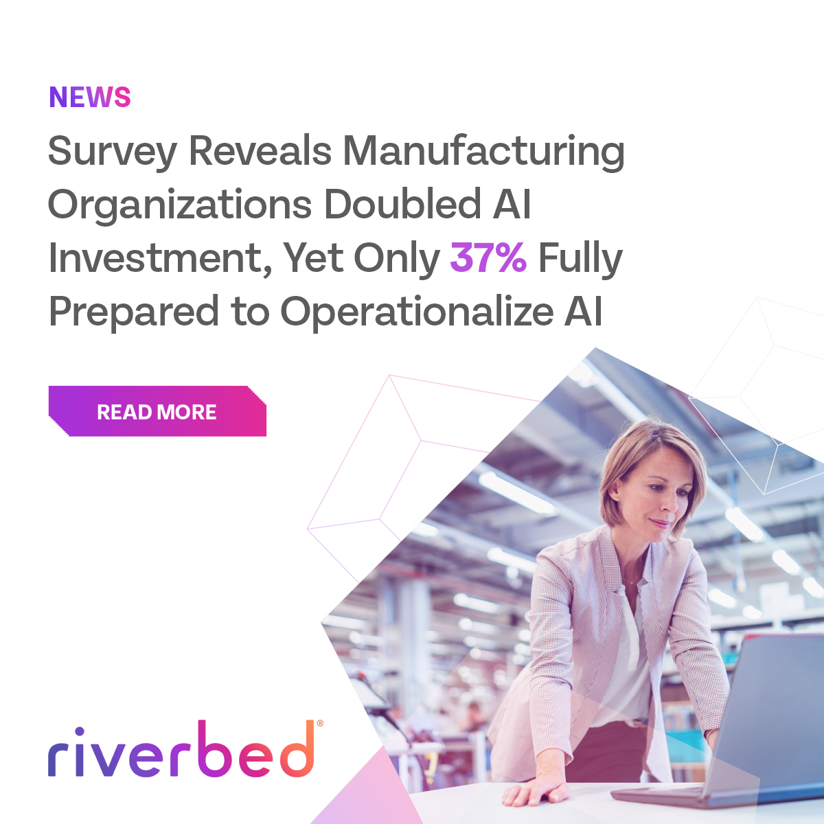 Riverbed tweet media