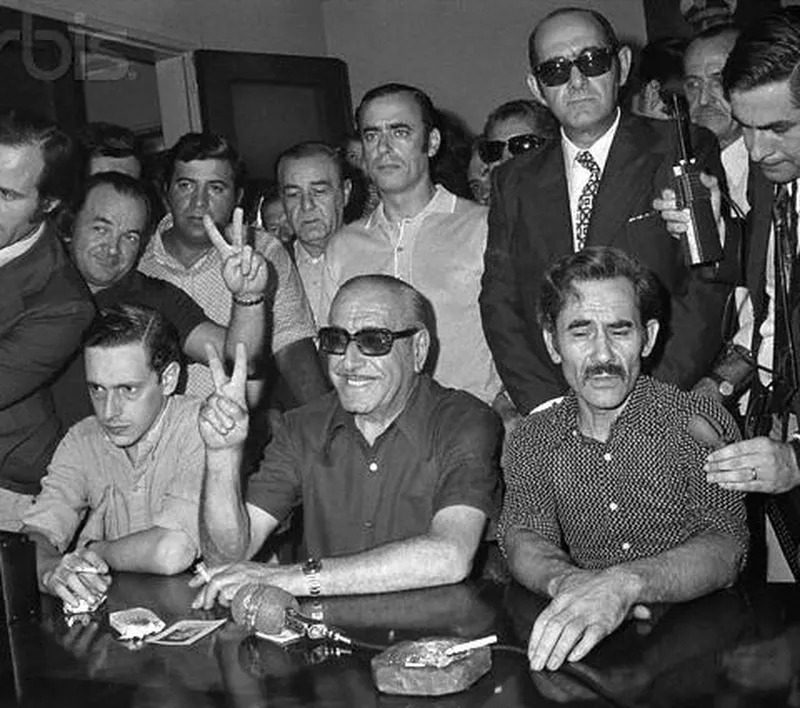 Andrés Larroque tweet media