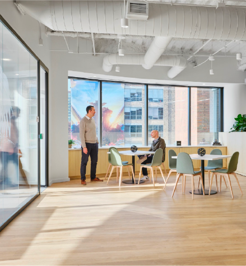 Illinois EDC tweet media