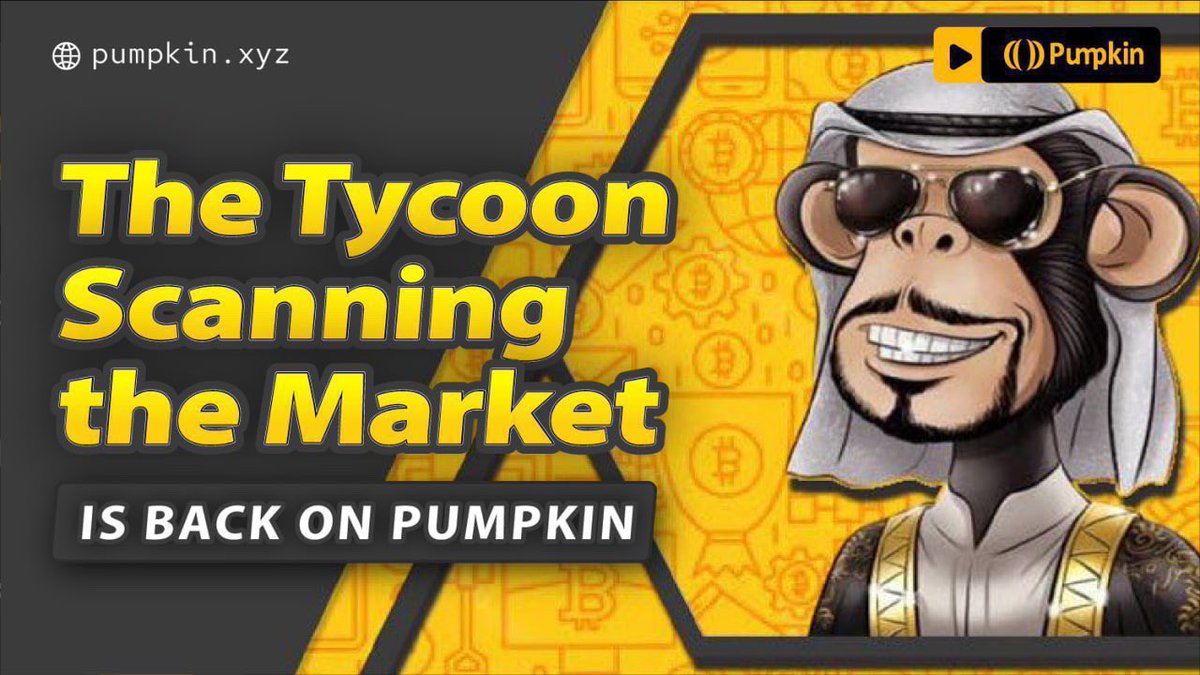 DeFi Tycoon tweet media