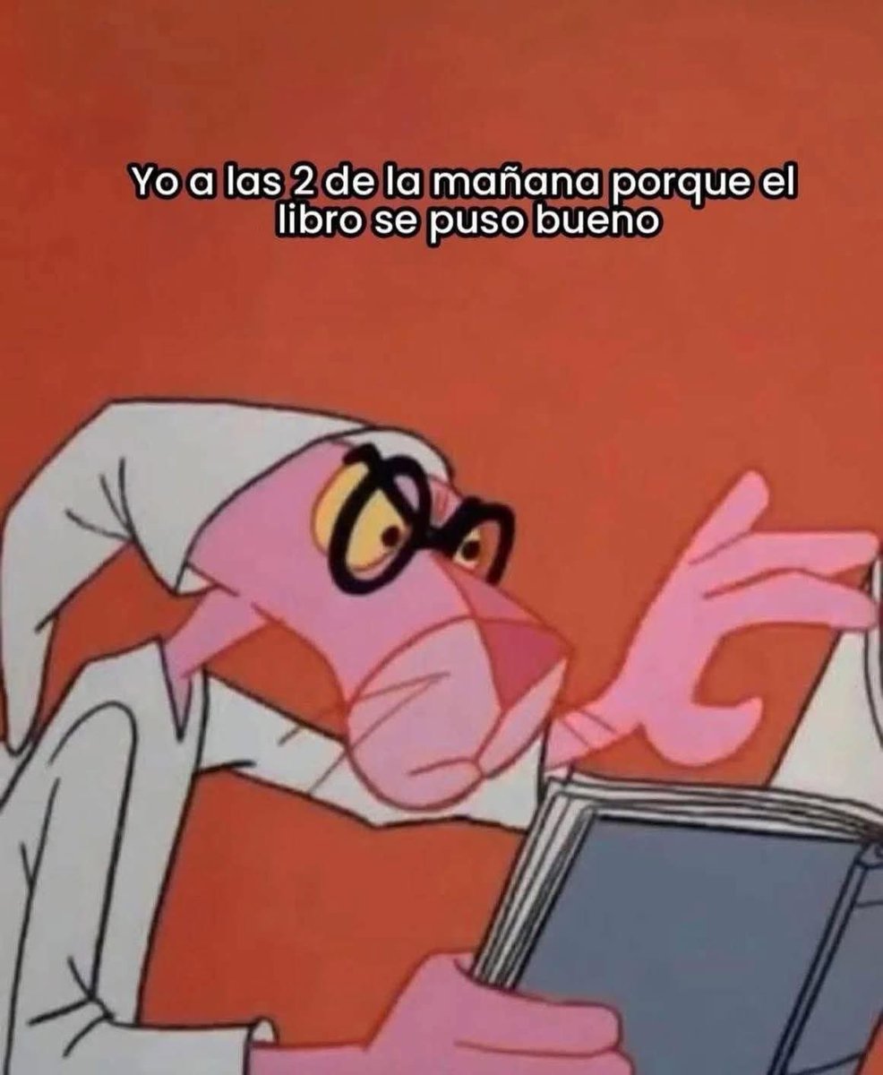 Amor por los libros (@amorenloslibros) on Twitter photo 