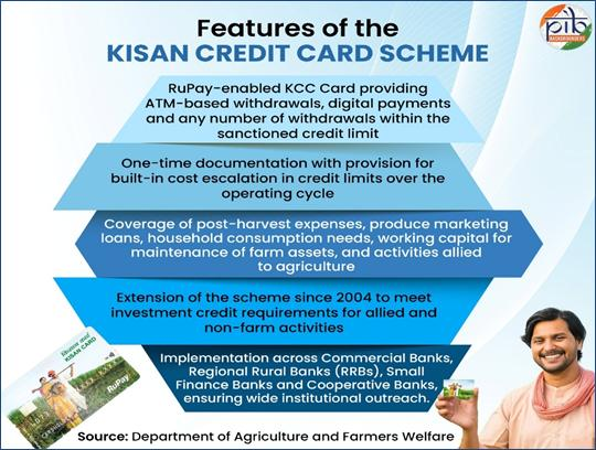 All India Radio News tweet media