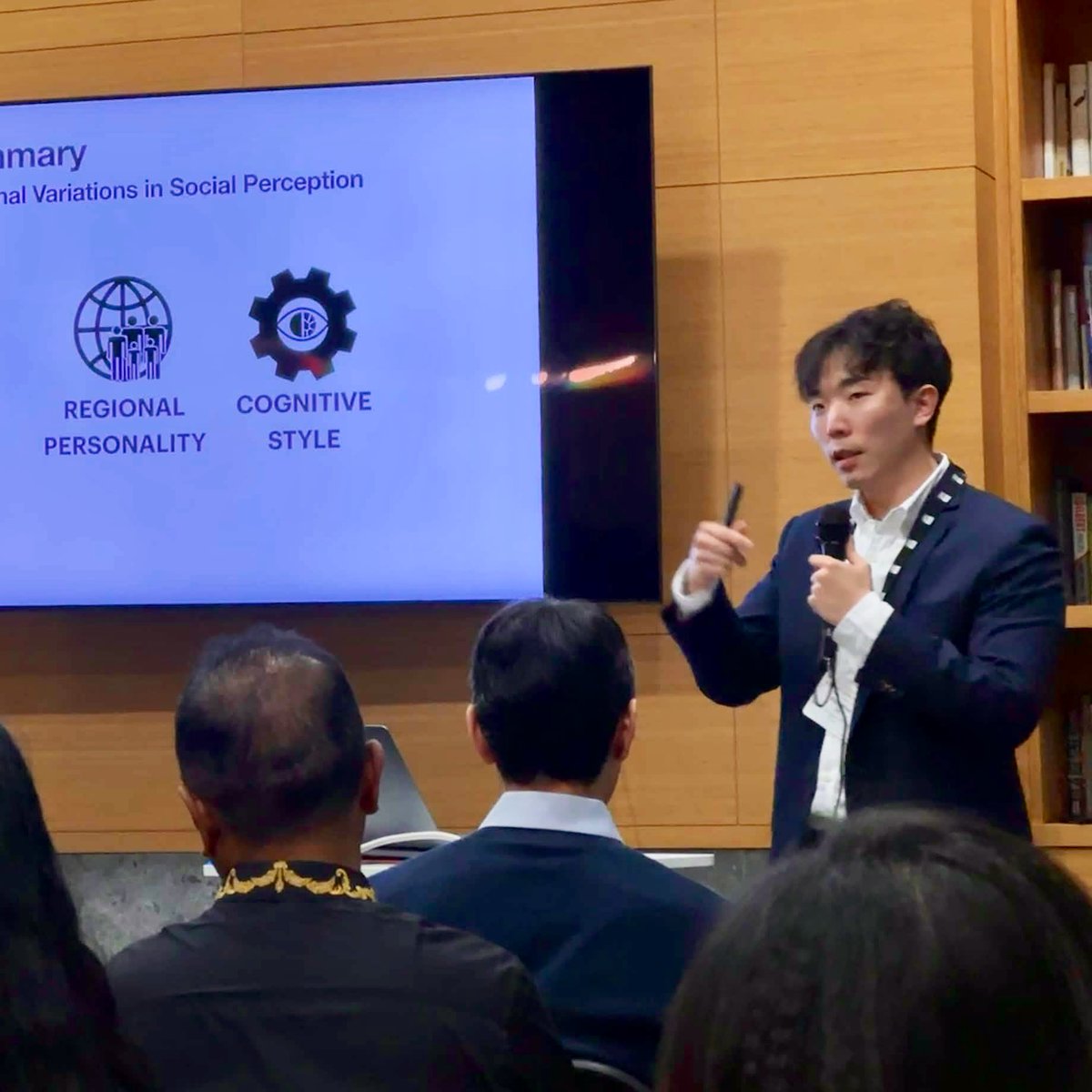 DongWon OH | 오동원 | 吳東源 tweet media