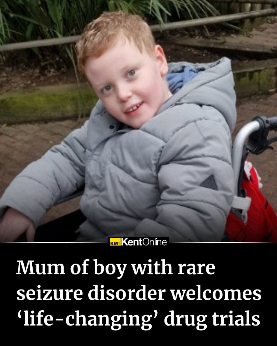 KMSittingbourne tweet media