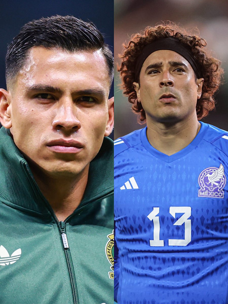 Ataque Futbolero tweet media