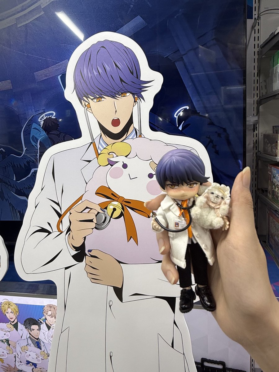 ᴡᴇɪ tweet media