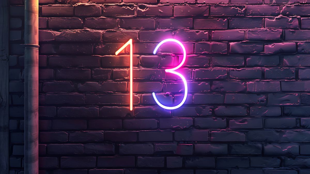 COMAP Math tweet media