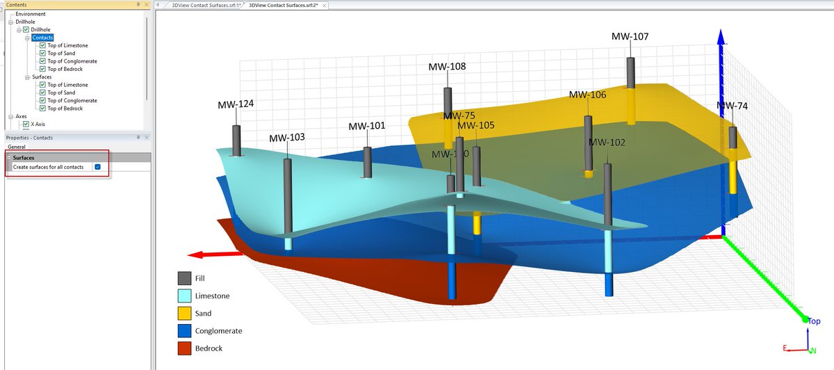 Kevin Corbley tweet media