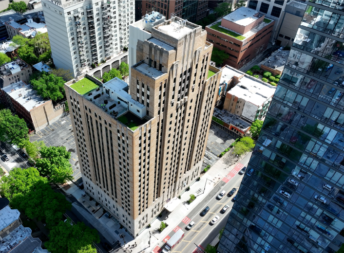 Illinois EDC tweet media