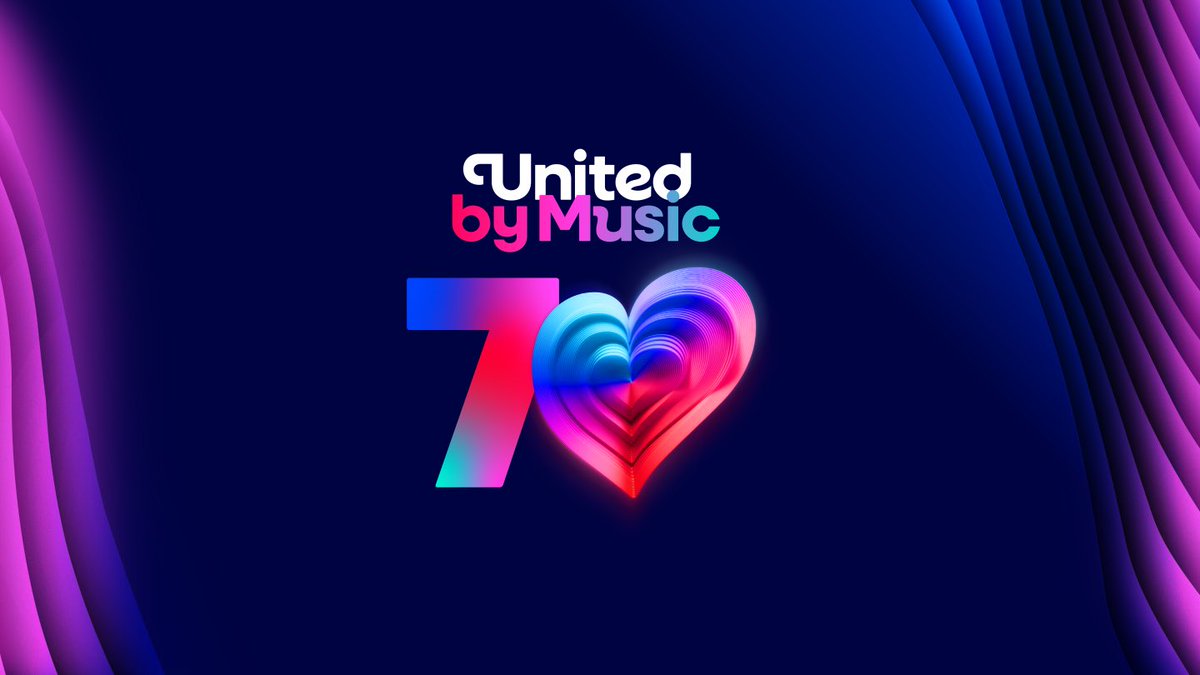 Eurovision News tweet media