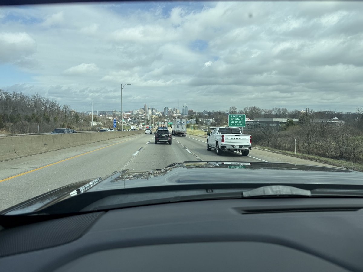 CuriousCars tweet media