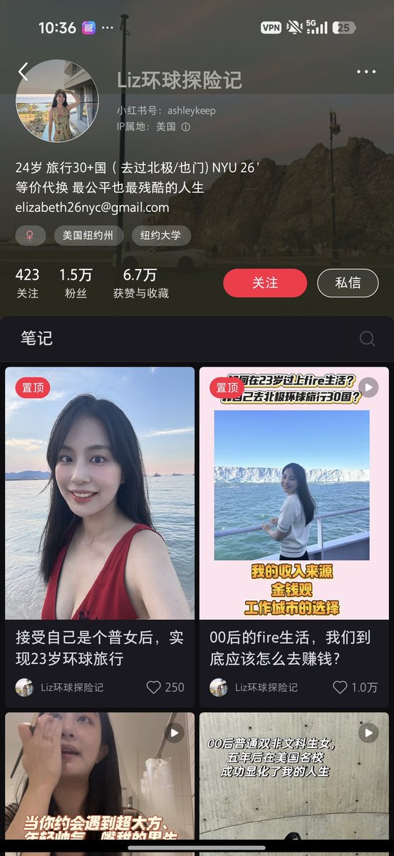 oneone.eth tweet media