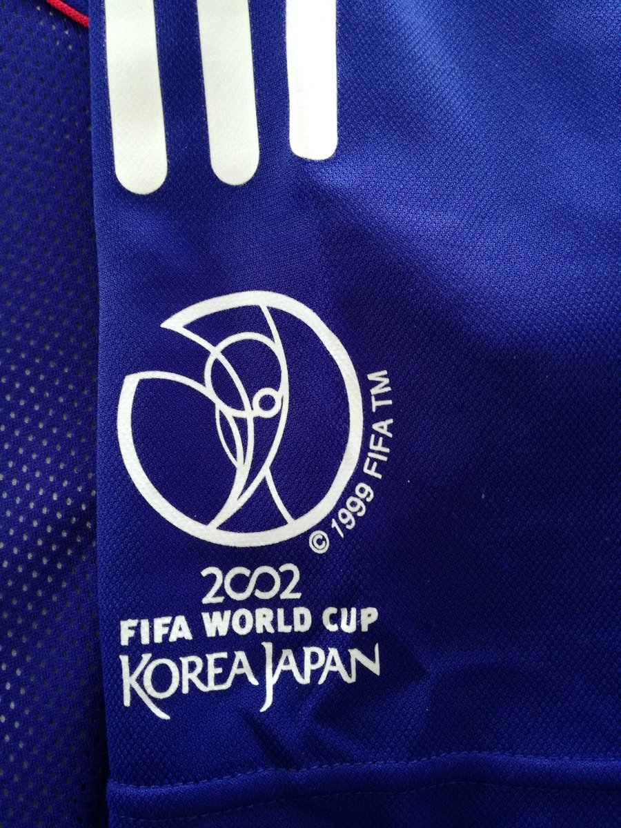 C11 Football Shirts tweet media