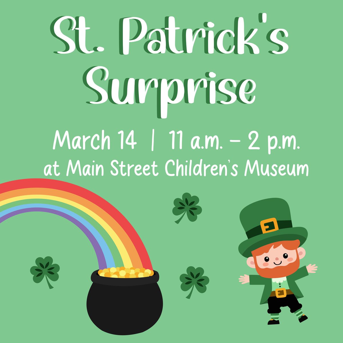 CHMuseums tweet media