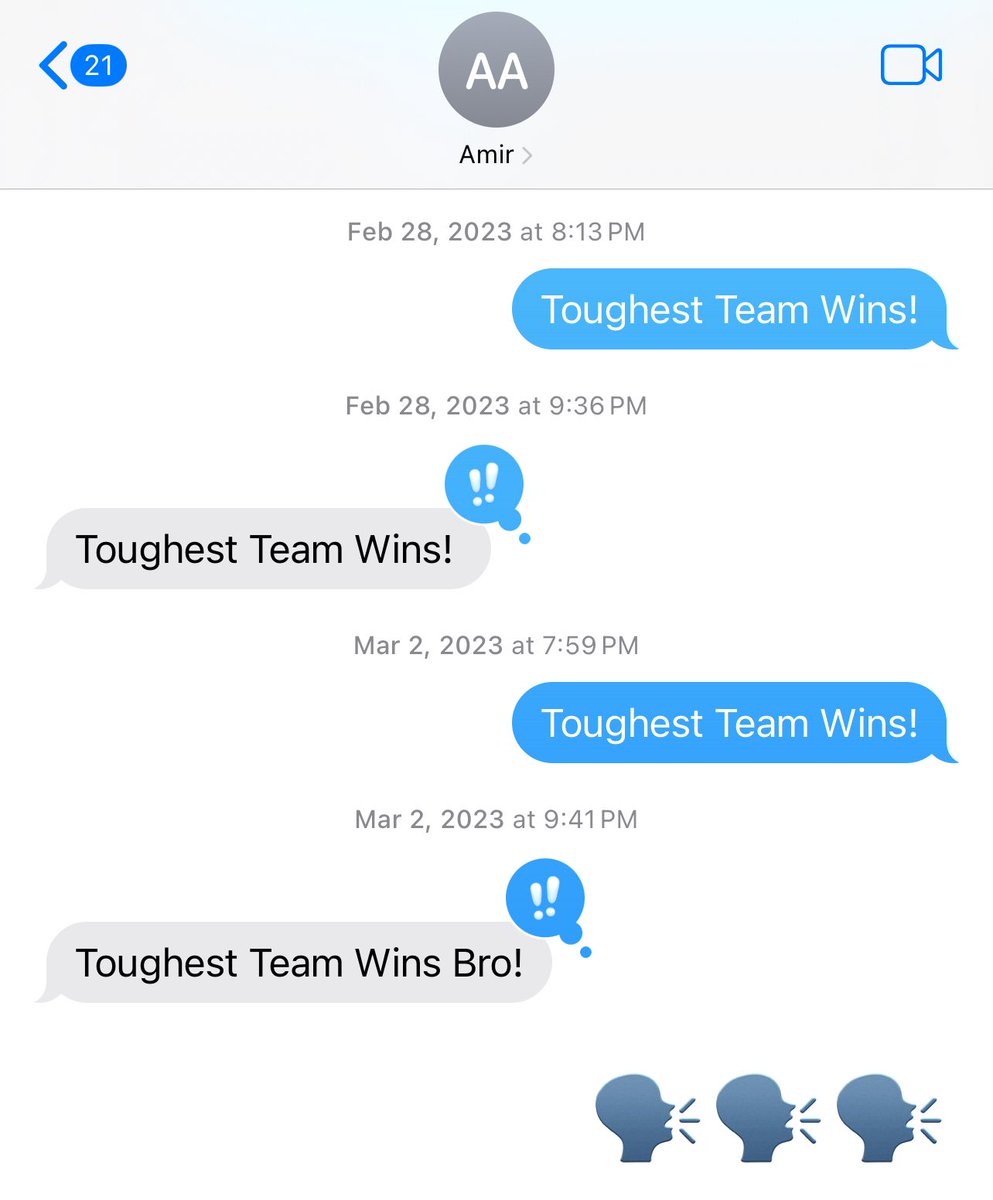 Coach_AB3's tweet photo. What’s Important Now + No Opportunity Wasted = Kentucky Basketball at 12:30pm Eastern Time on SEC Network
#Assignment9 #BBN #ItsJustDifferent #SOBH #LoveWe #GoWitYaMove #BeReady #LoveWins #FlipTheSwitch #BannerBehaviors #WINNOW #TTW #SameOldBoringHabits #🦈 https://t.co/q1toh2BS2z