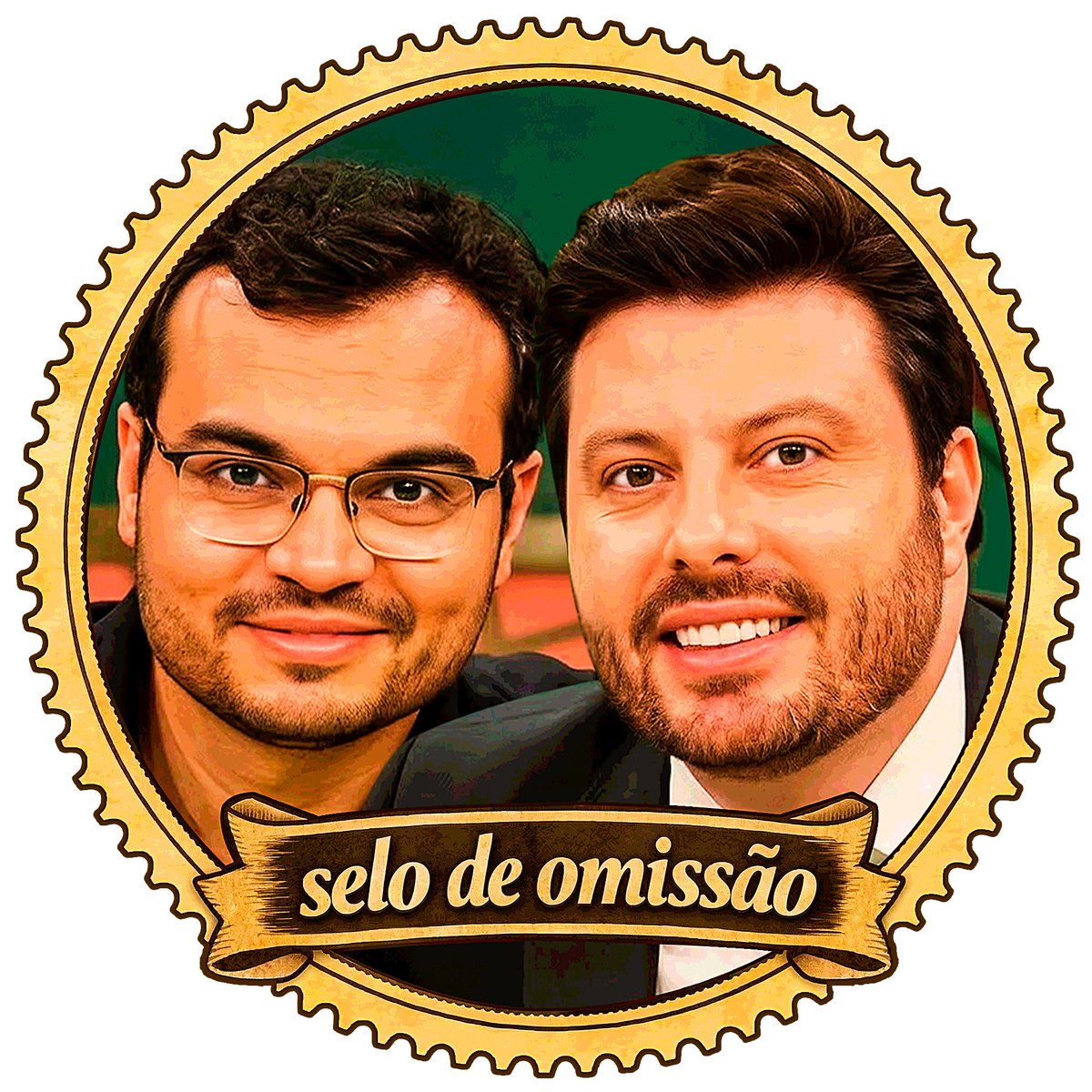 Nando Moura_Oficial tweet media