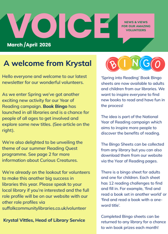 Handford Hall PS tweet media