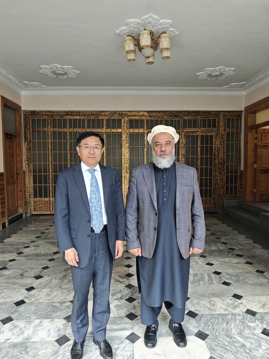 Dr. Yue Xiaoyong岳晓勇（Yueh Hsiaoyung) tweet media