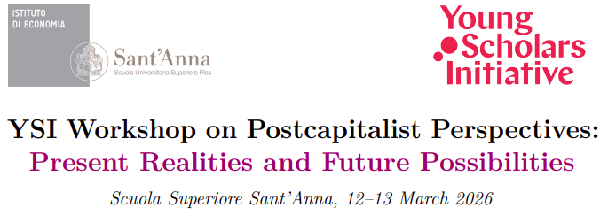 Krystian Bua 🇵🇸 tweet media