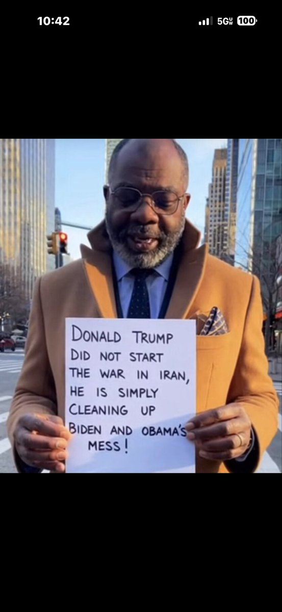 <a href="/catturd2/">Catturd ™</a> <a href="/indykenro1/">Kenny</a> <a href="/PeteHegseth/">Pete Hegseth</a>