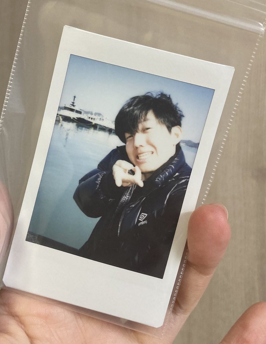 Piririt~ ❦ ☾ ∞ 🩹🍥 tweet media